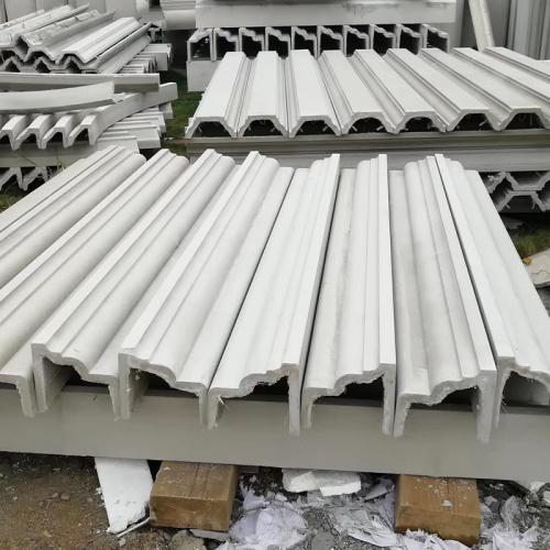 綠城杭州龍塢新農村安置房