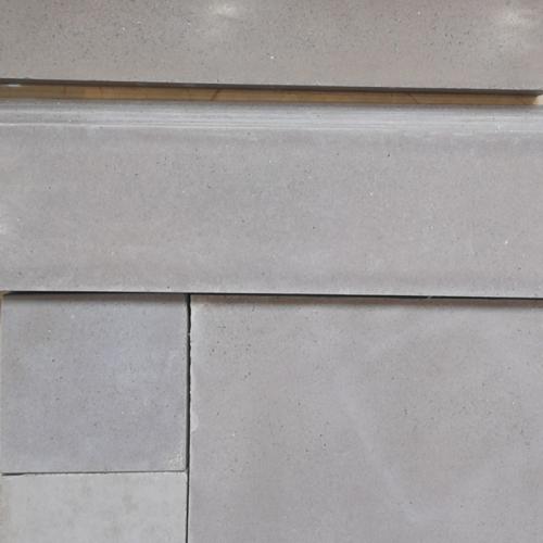 融創義烏山森半島